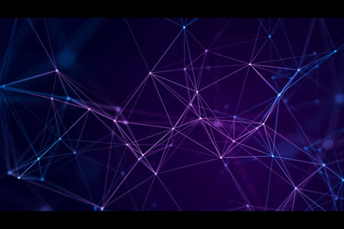 区块链溯源平台能否支持实时数据更新？