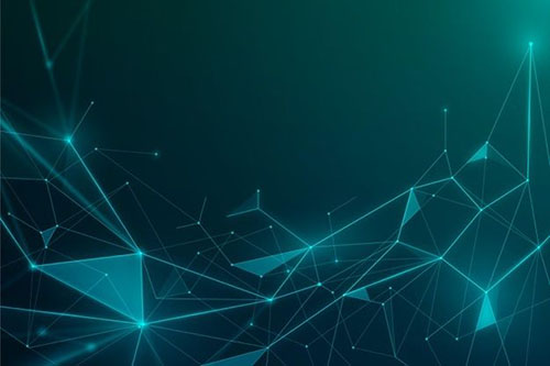 区块链技术在反假冒领域中的作用与挑战是什么？