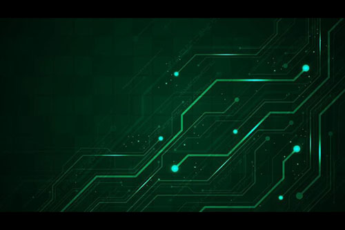 供应链各方如何在区块链溯源系统中实现协同？