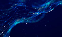 如何在链上合约中实现权限管理以防止未授权访问？