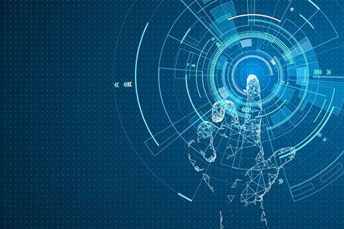 区块链审计是否适用于所有类型的区块链？