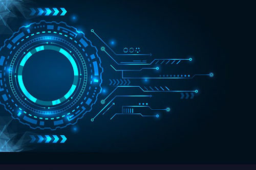 什么是智能合约审计，它为何重要？