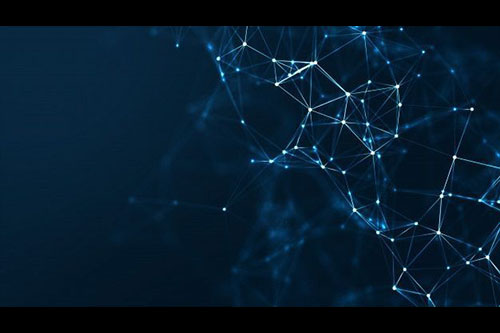 在智能合约审计中，哪些工具和技术被广泛使用？