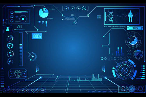 审计如何帮助防范智能合约中的经济攻击？