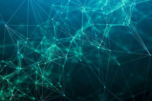 审计在智能合约上线后的维护过程中应如何进行？