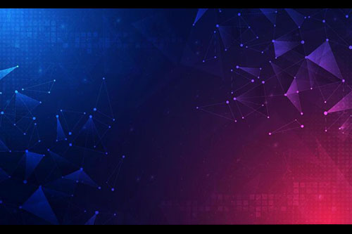 什么是Web3智能合约，它与传统智能合约有什么区别？