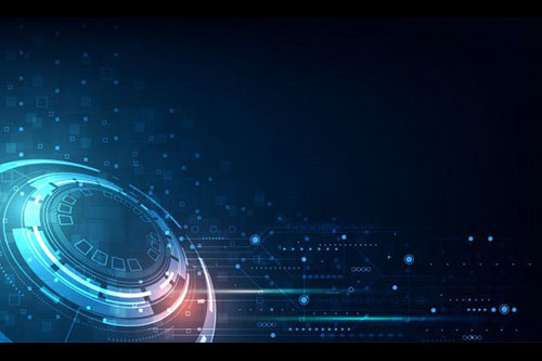 Web3智能合约是如何在区块链上执行的？