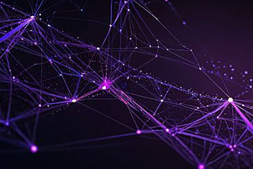 如何在Web3应用中集成智能合约？