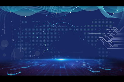 如何处理Web3智能合约中的错误和异常？