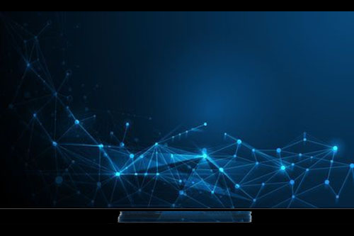 Web3智能合约如何支持跨链操作？