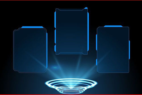 Web3智能合约在金融领域的应用有哪些实例？