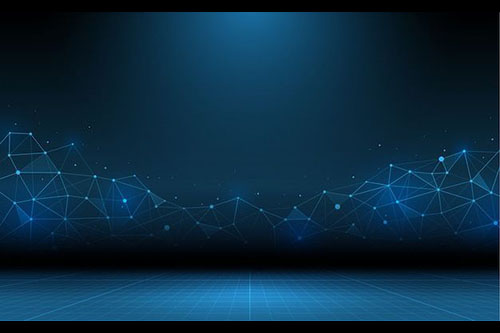 在Web3中，如何有效管理私钥的安全性？