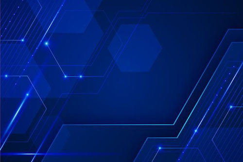 在Web3中，用户如何验证智能合约的安全性？