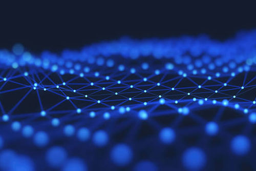 如何评估一个区块链项目的安全性和可信度？