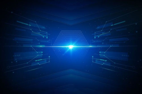 如何确保智能合约的安全性以及防止漏洞和攻击？