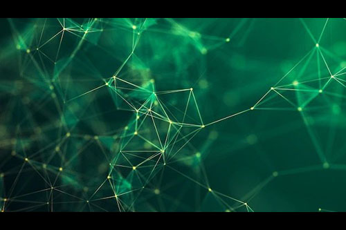 如何通过NFT与智能合约实现数字资产的唯一性和所有权？