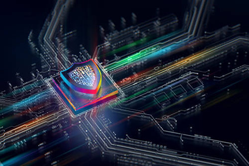 在开发智能合约时，如何进行代码审计？