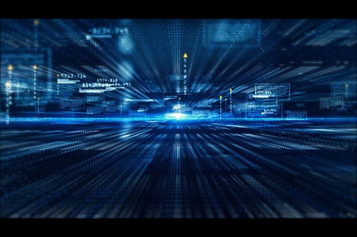 是否存在最佳实践来管理智能合约的升级？