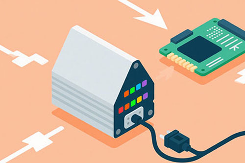 如何评估合约与其他合约的交互安全风险？