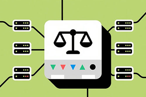 私有链与公有链在智能合约安全性上有何不同之处？