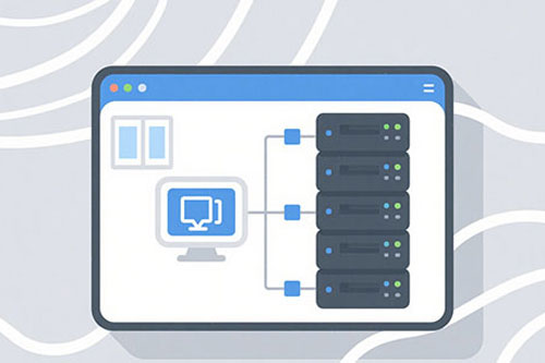 什么是公链智能合约，它与传统合约有什么不同？