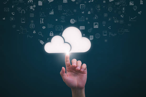 如何确保公链智能合约的透明性和不可篡改性？