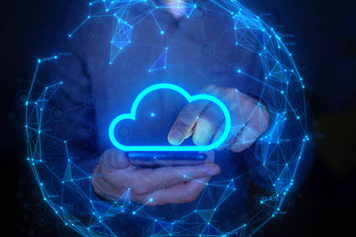 可以使用哪些编程语言来编写公链智能合约？