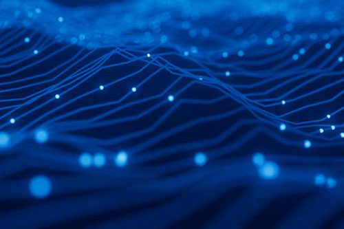 如何在Web3合约中处理身份验证和用户权限？