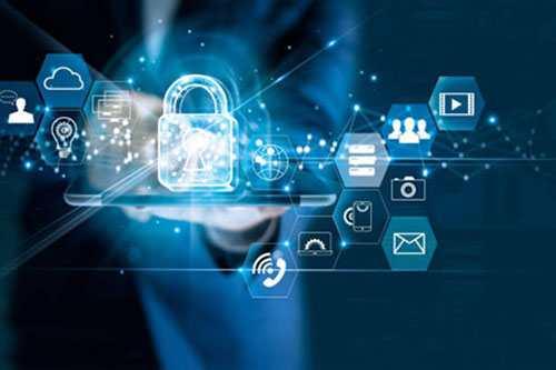 如何在Web3合约中集成外部数据源(如预言机)？