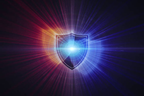 什么是合约的时间锁机制，它有什么实际应用？