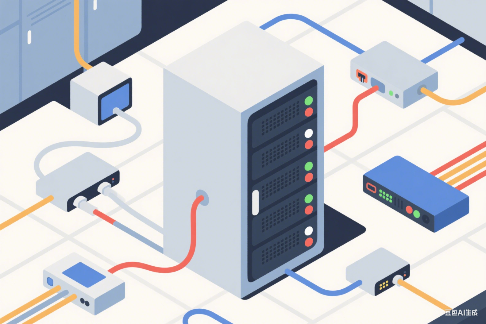 如何评估审计公司的信誉和专业能力？