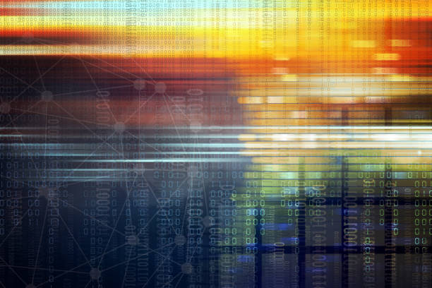 为什么溢出和下溢是智能合约中常见的漏洞？