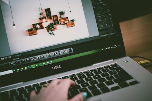 智能合约如何受到编程错误的影响？