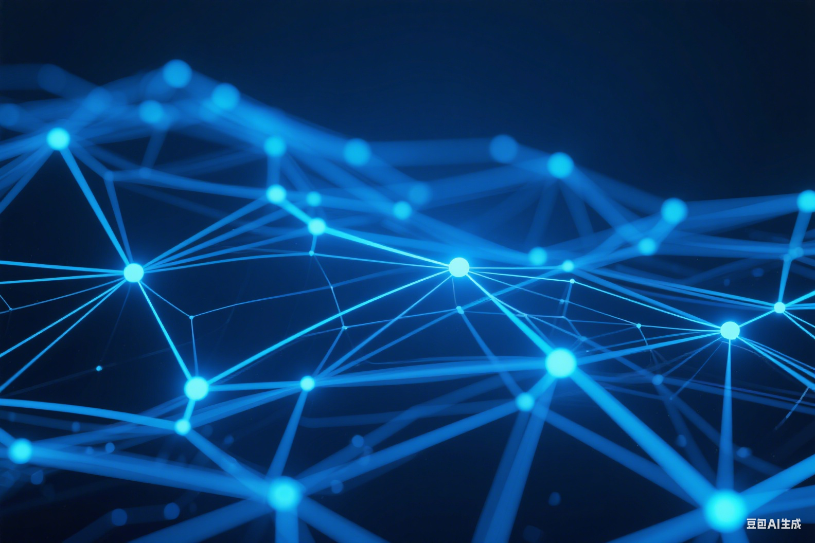 区块链如何解决传统交易系统中的信任问题？