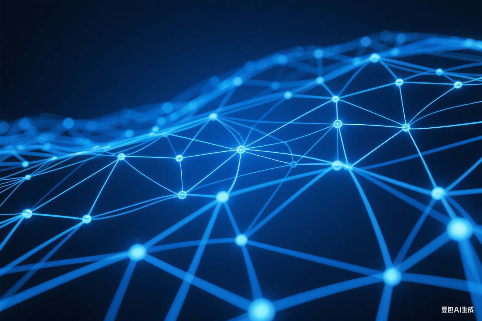 什么是矿机制，它是如何影响区块链网络的安全性的？