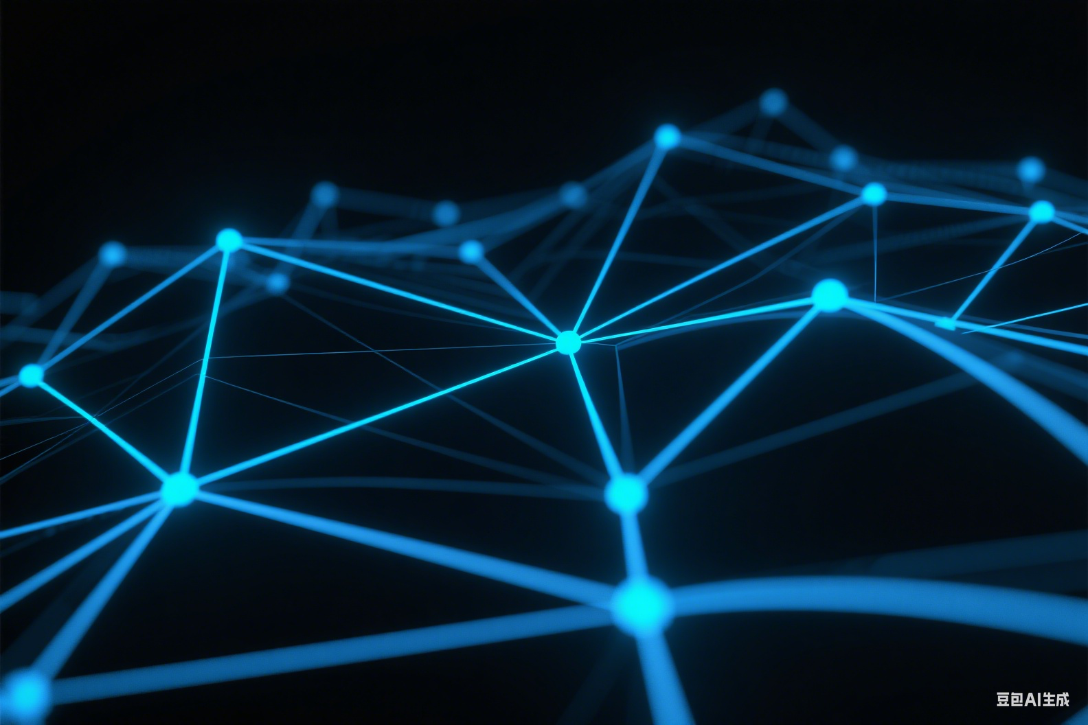 如何评价区块链的可扩展性问题？