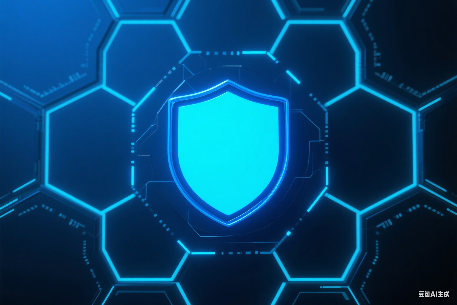 如何理解代币经济(Tokenomics)？