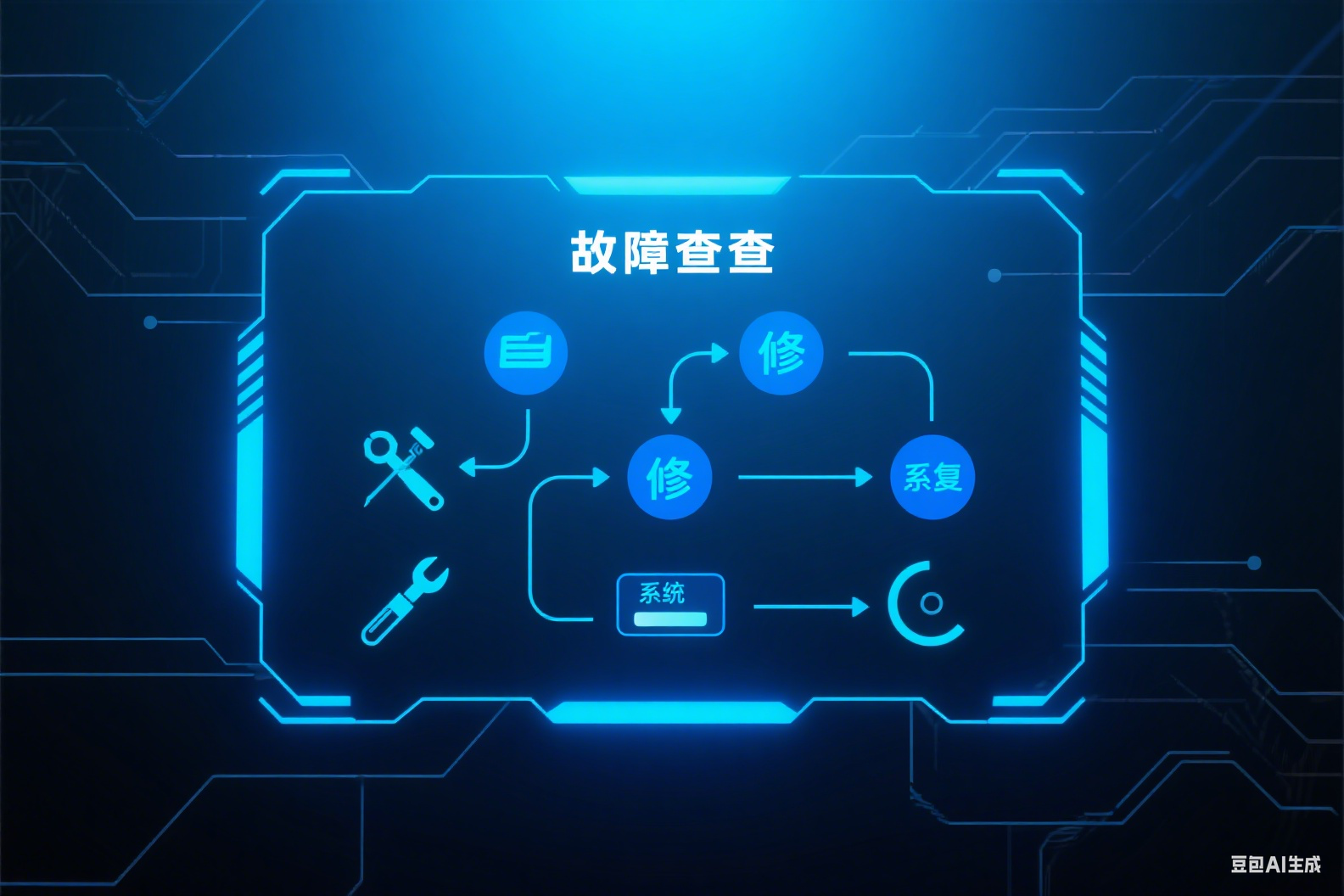 区块链技术如何提高数字资产的安全性？