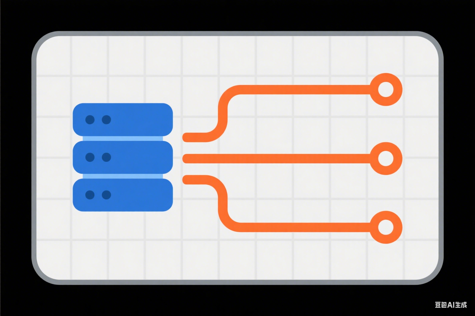 数字资产的合法性在不同国家的法律框架中是如何定义的？