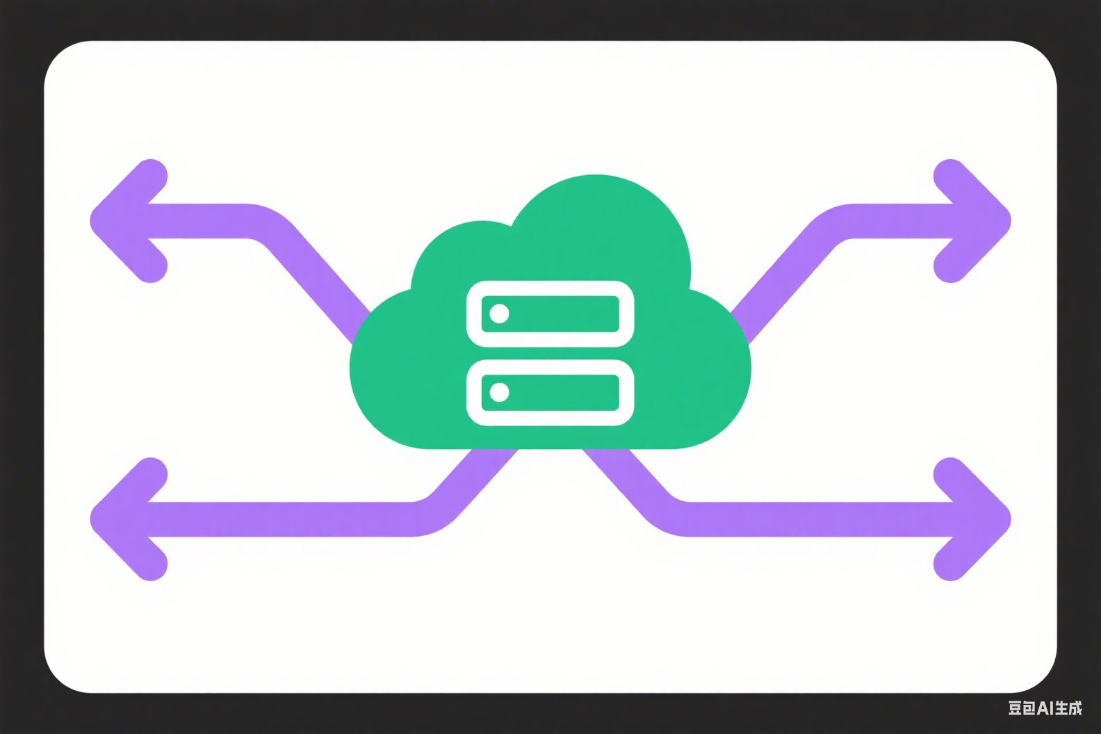 如何评估一个数字资产的价值？