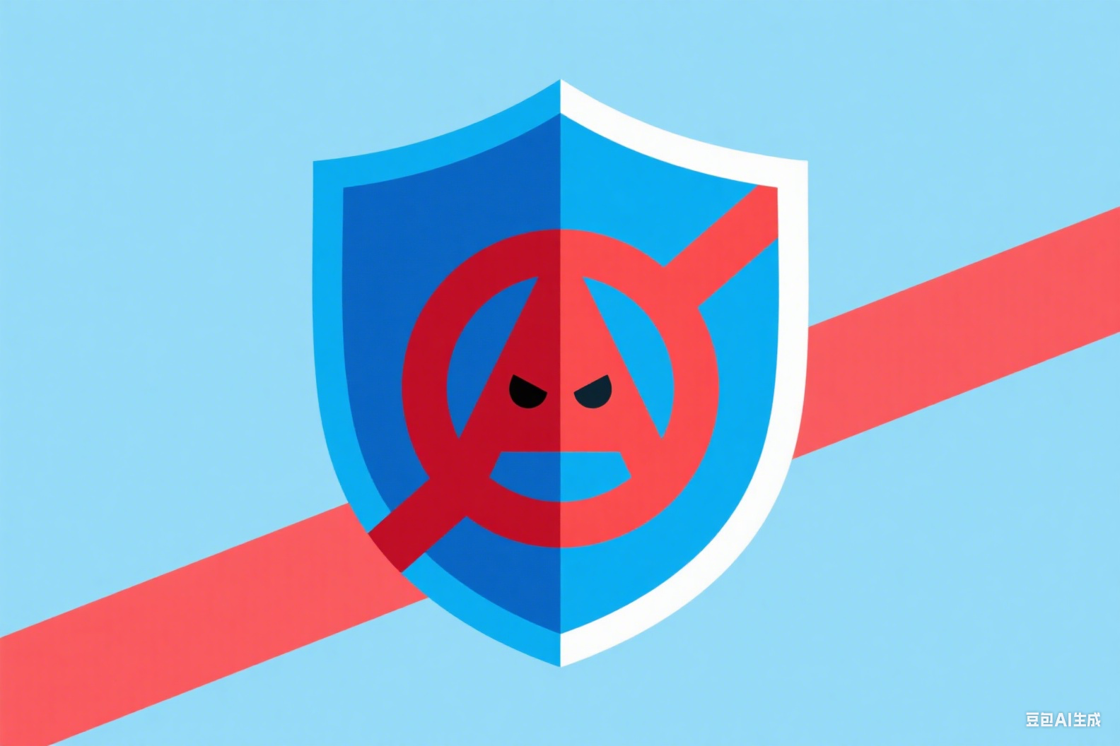 批量发行数字资产的过程是怎样的？