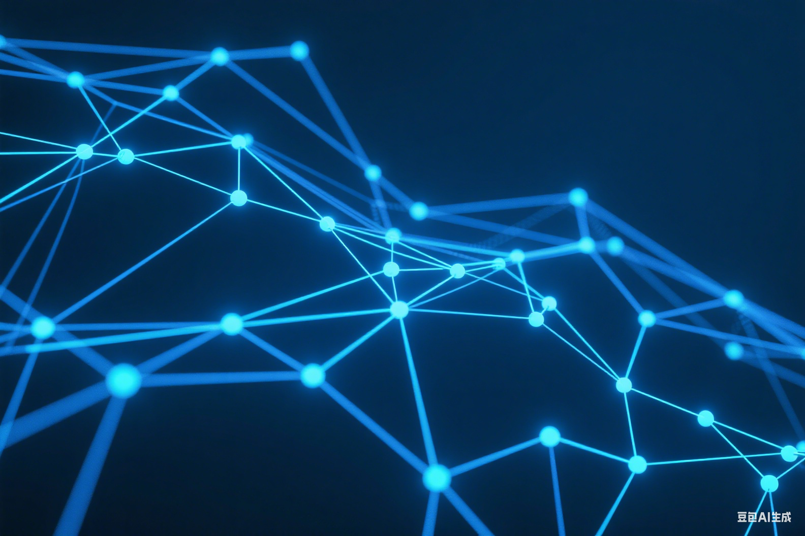 数字资产的所有权如何在区块链上得到证明？