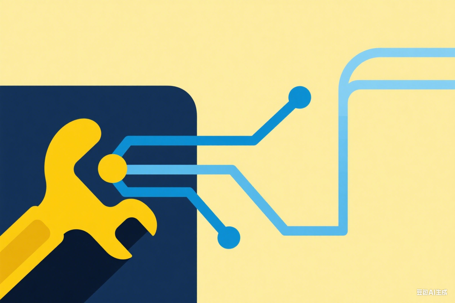 ICO、STO和IEO之间有什么区别？