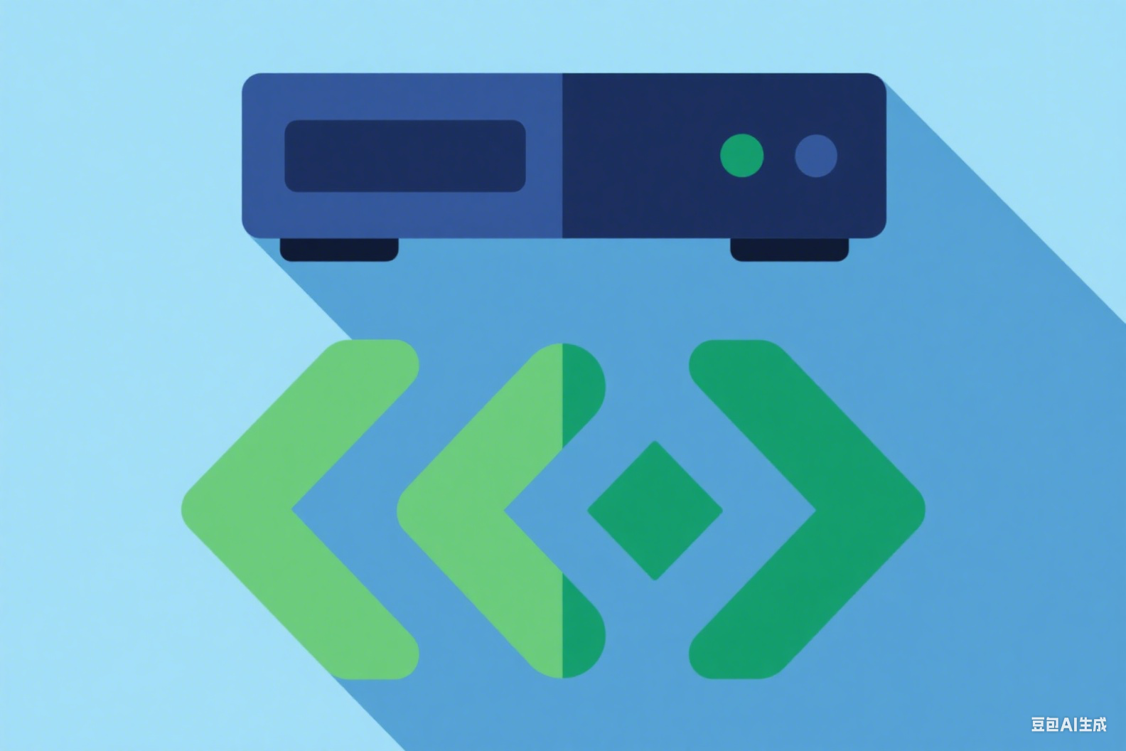 数字资产如何影响金融市场的流动性？