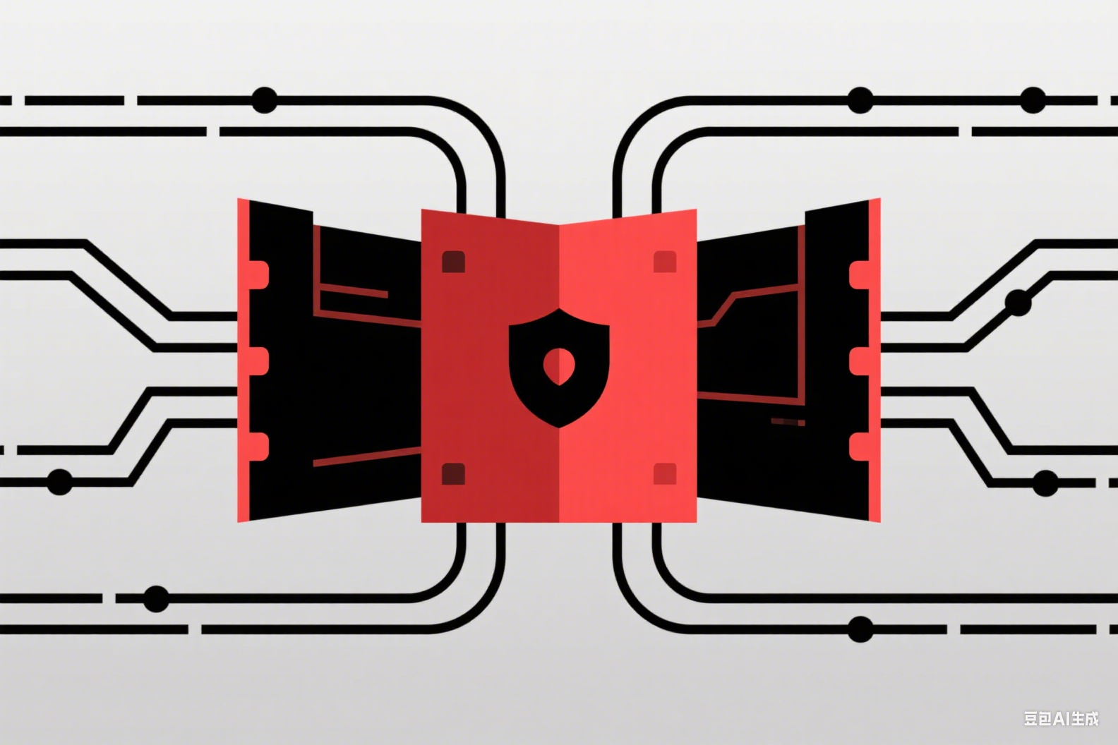 NFT(非同质化代币)与传统数字资产有什么不同？