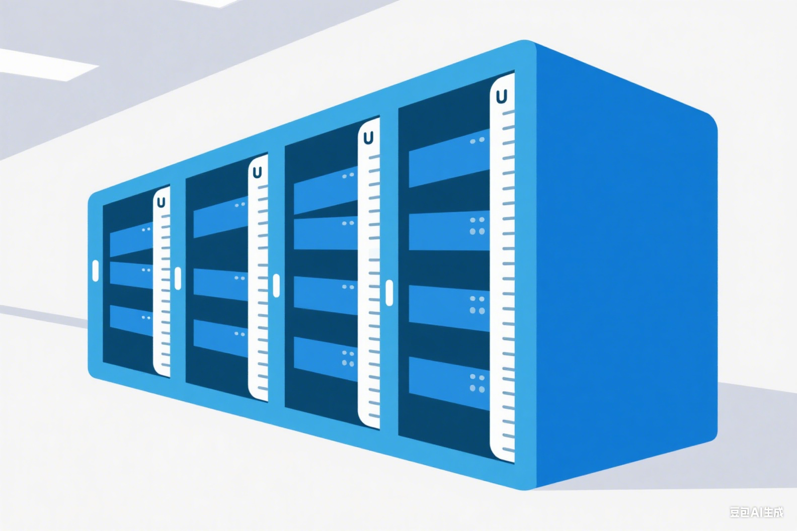 稳定币(stablecoin)如何解决数字资产价格波动的问题？