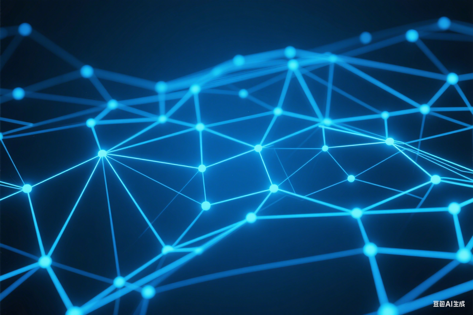 去中心化金融(DeFi)如何改变数字资产的使用方式？