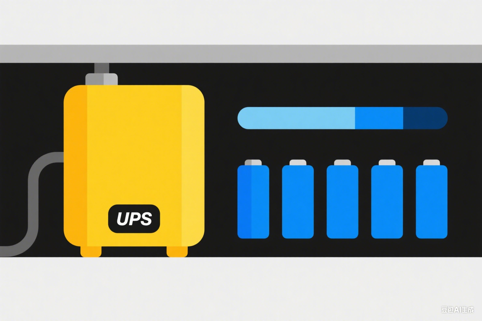 数字资产税务处理的复杂性在哪里？
