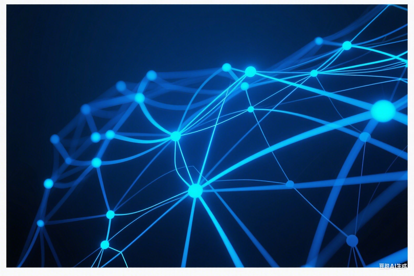 智能合约的执行如何确保没有第三方干预？