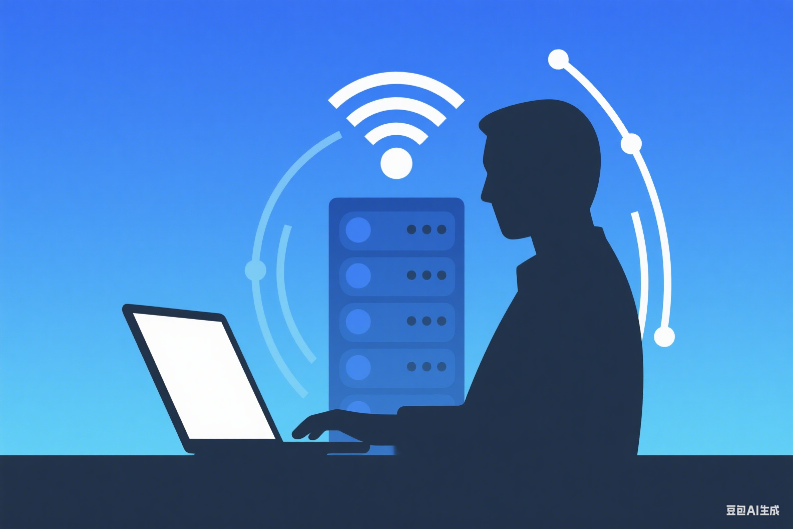 如何进行智能合约的审计和测试？